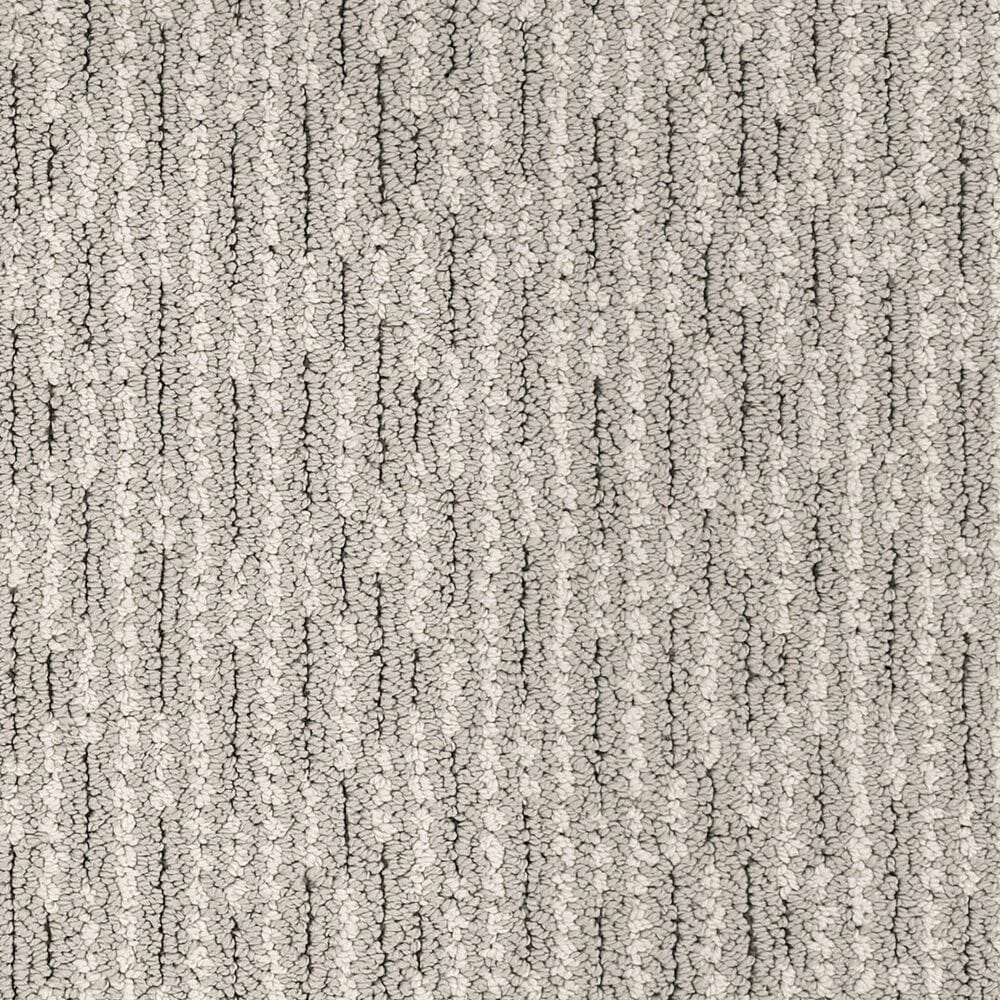 Karastan Imperium Carpet in Gilded Slate, , large