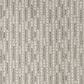 Karastan Imperium Carpet in Gilded Slate, , large