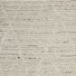 Nourison Ocean OCP02 2"3" x 3" Pearl Area Rug, , large