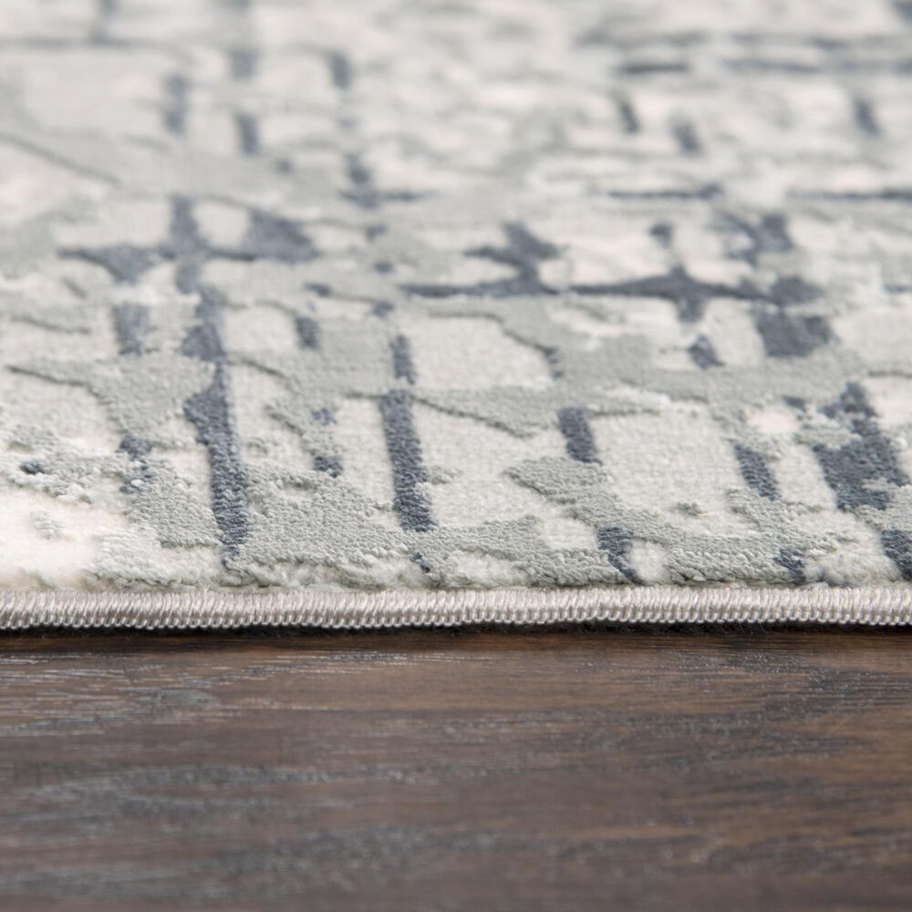RIZZY Chelsea 8&#39;6&quot; x 11&#39;10&quot; Area Rug, , large