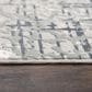RIZZY Chelsea 8"6" x 11"10" Area Rug, , large