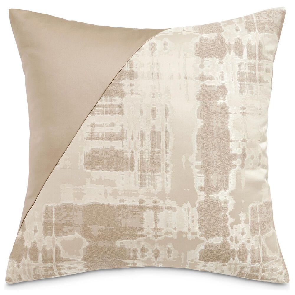 Vista Haus PRESELY  9 PC QN COMFORTER SET, , large