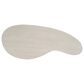 Lexington Home Brands Copa Cabana Linea 15" Cocktail Table in Sea Mist, , large