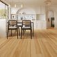Create Flooring Pacific Big Sur 5/8" Hardwood, , large