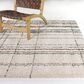 Balta Rugs Circe Cream 5" 3" x 7" Area Rug, , large