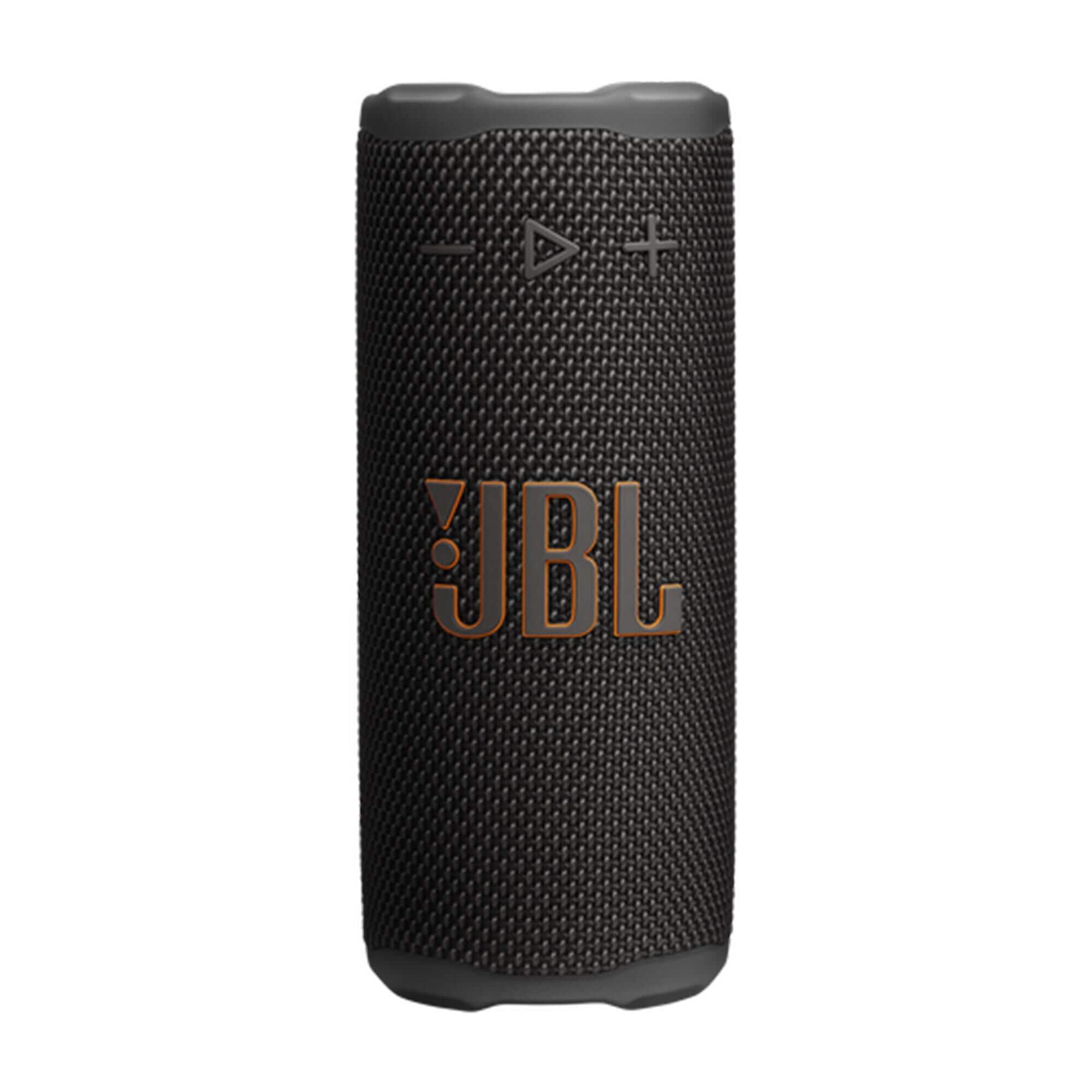 ス*）様 JBL GRIP 黒 69004273-1.jpg?sw=1000&sh=1000