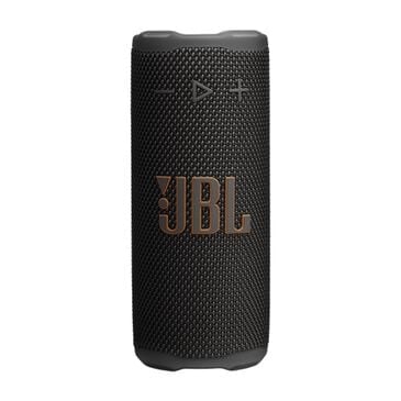 JBL Grip - Portable Compact Bluetooth Waterproof Speaker in Black, , large