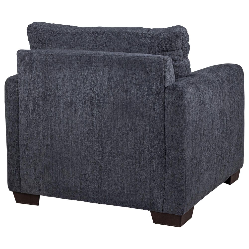 Northwestern Chair, , large