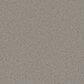 Phenix Cashmere Carpet in Linen, , large