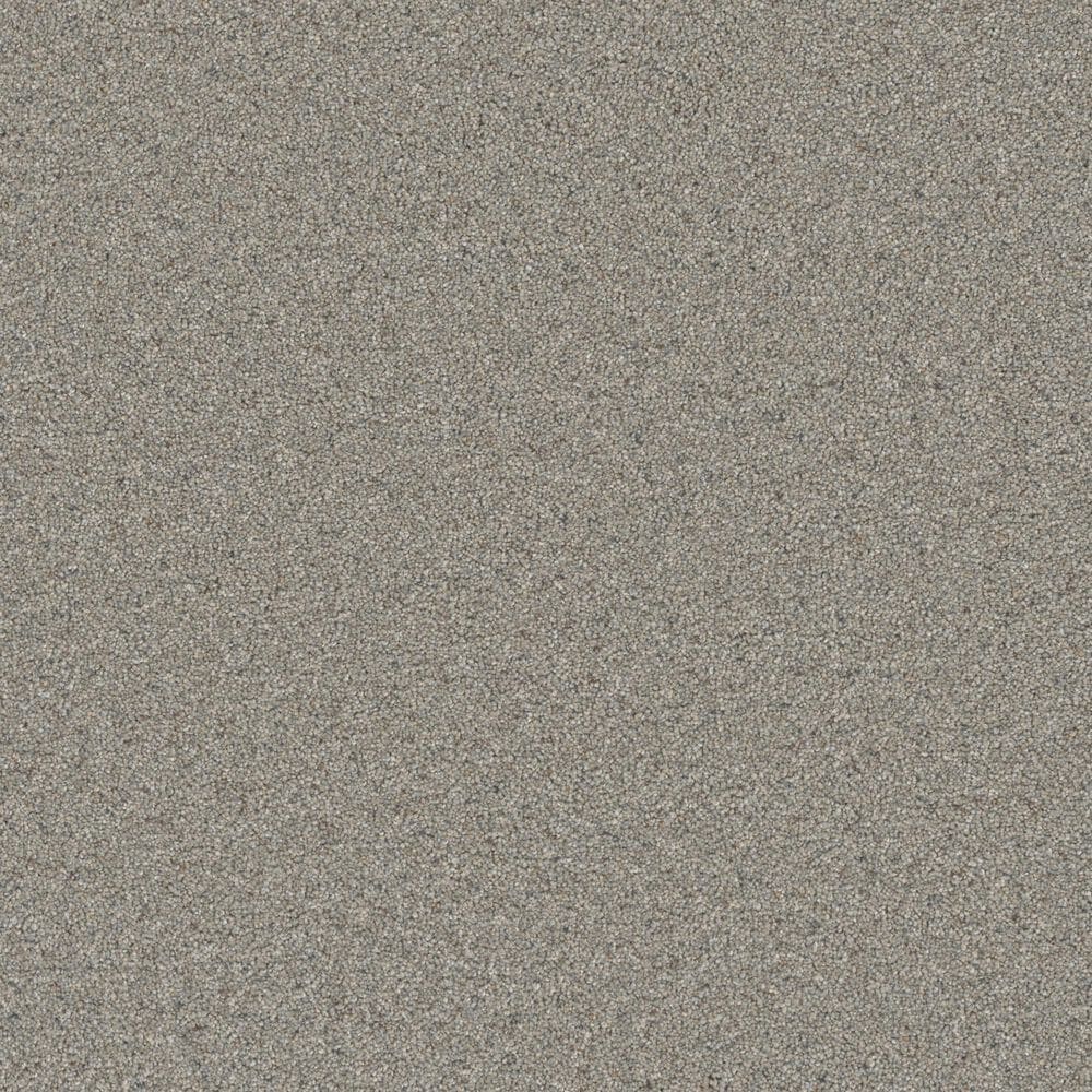 Phenix Cashmere Carpet in Linen, , large