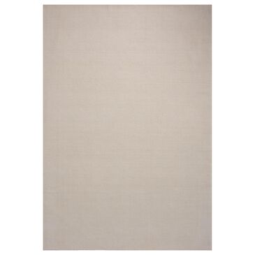 RIZZY Rumi 5"x7"9" Rug, , large
