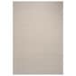RIZZY Rumi 5"x7"9" Rug, , large