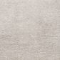 Safavieh Venus Shag 2"2" x 12" Taupe Runner, , large