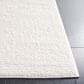 Safavieh Melody 2"2" x 8" Ivory Runner, , large