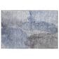 Dalyn Rug Company Ravenna RN12 1"8" x 2"6" Blue Area Rug, , large