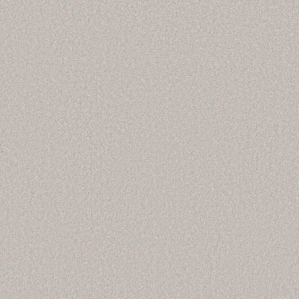 Shaw Las Cruces Carpet in Luna, , large