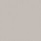 Shaw Las Cruces Carpet in Luna, , large