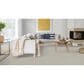 Dixie Home High Hopes Carpet in Gentle Breeze, , large