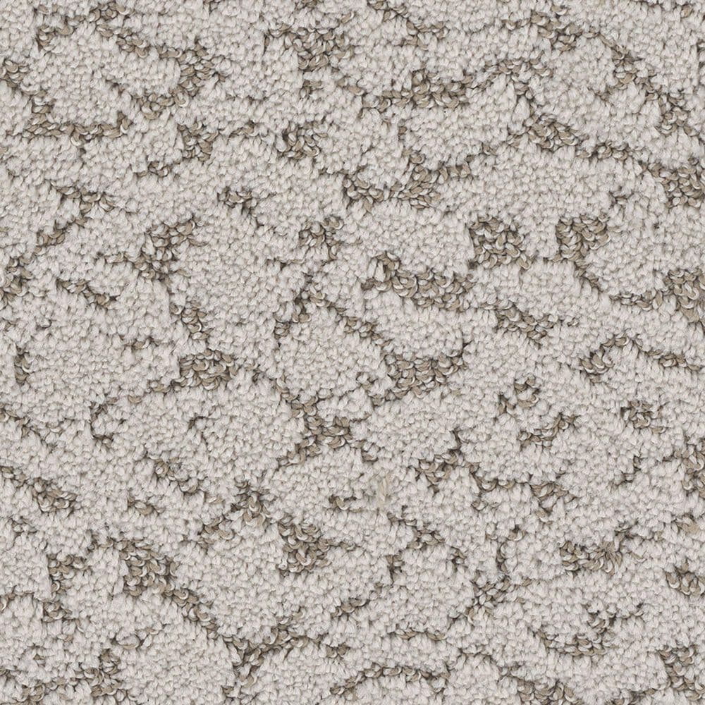 Phenix Maxwell Carpet in Beach Pebble, , large