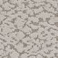 Phenix Maxwell Carpet in Beach Pebble, , large