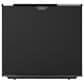 Martin Logan Grotto 15 Subwoofer in Gloss Black, , large
