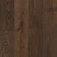Robbins Natures Canvas Silver Destination Brown Oak Hardwood, , large