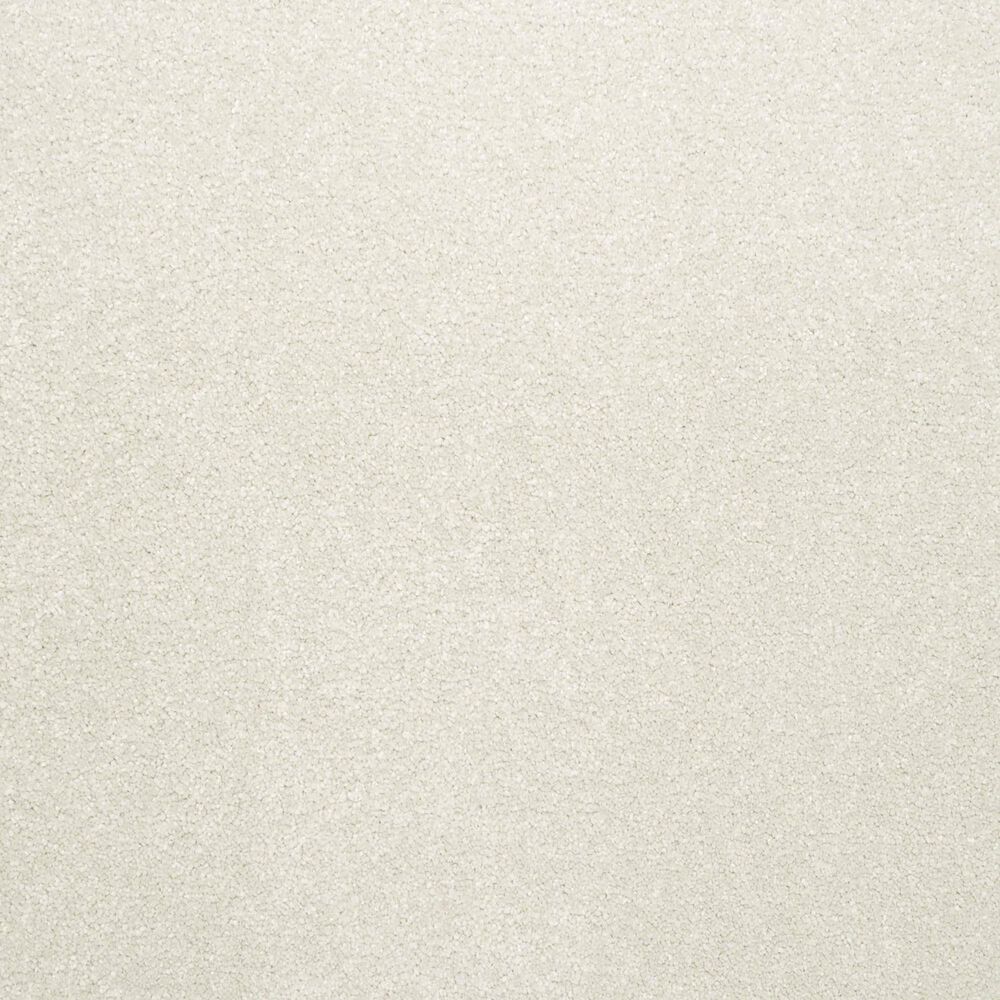 Fabrica La Femme Carpet in Satin Pillow, , large