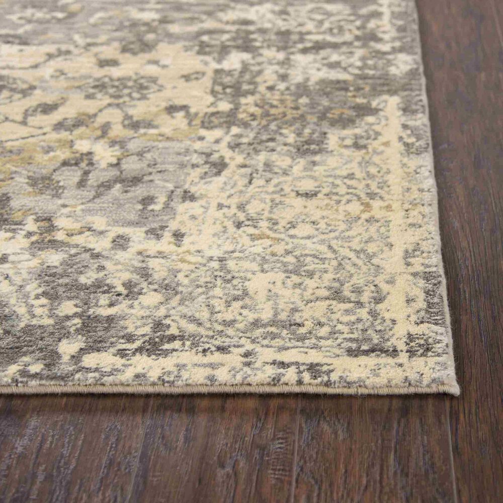 RIZZY Gossamer 10&#39; x 13&#39; Rug, , large