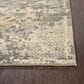 RIZZY Gossamer 10" x 13" Rug, , large