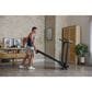 ProForm Sport Folding Treadmill with iFIT, , large