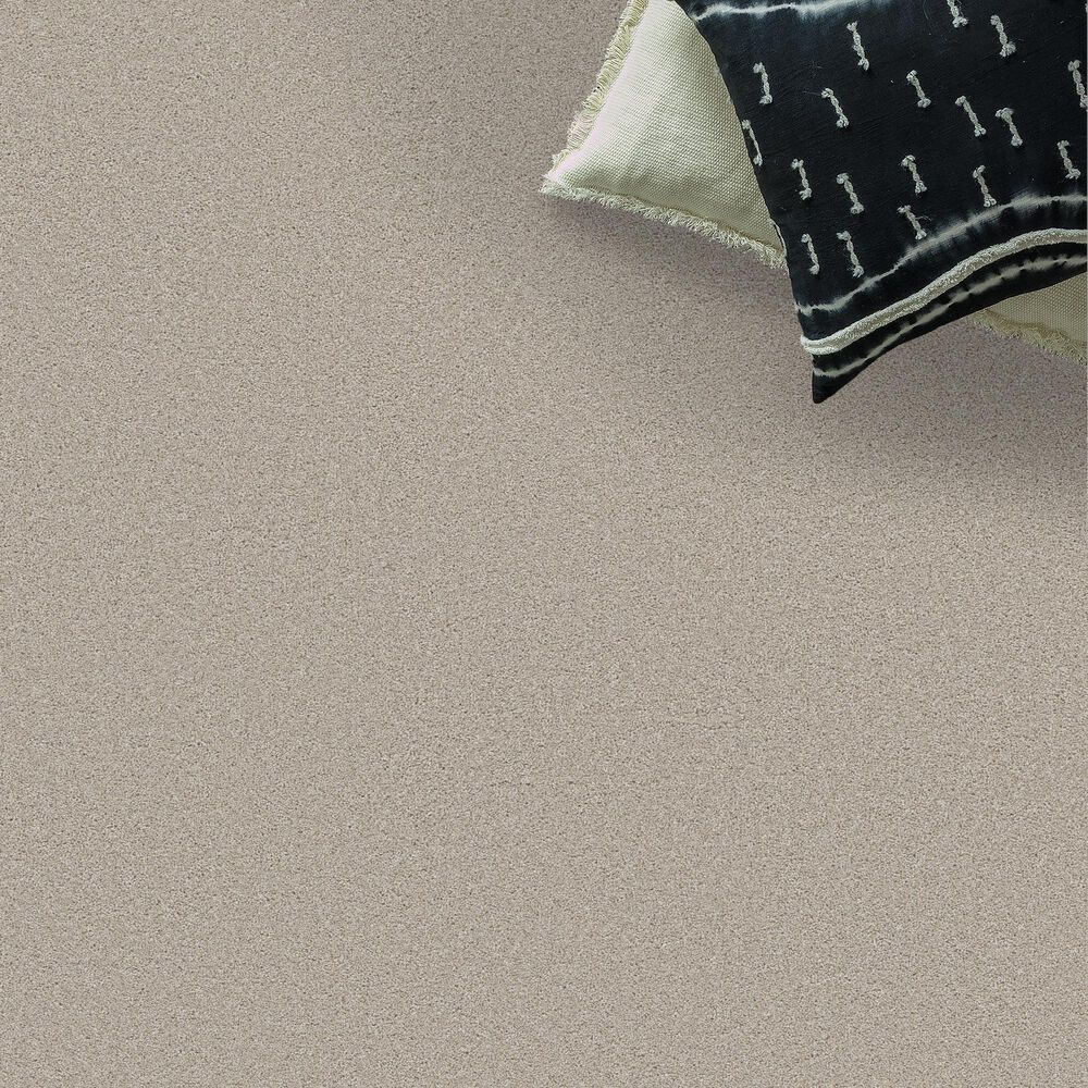 Shaw Wonderland III 15' Carpet in Outer Banks, , large