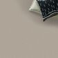 Shaw Wonderland III 15" Carpet in Outer Banks, , large