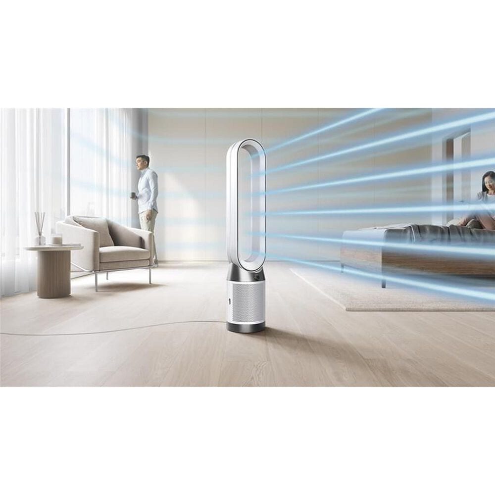 Dyson Dyson Purifier Cool PC1, , large