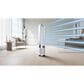 Dyson Dyson Purifier Cool PC1, , large