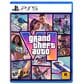 Grand Theft Auto VI - PlayStation 5, , large
