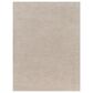 Surya Alder 8"11" x 12" Tan and Taupe Area Rug, , large