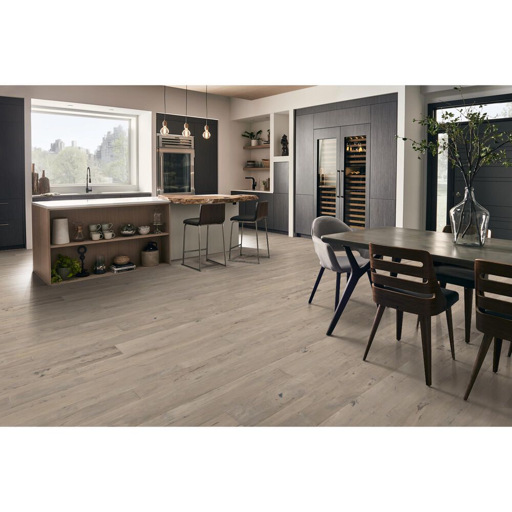 Mannington Antigua Pacaya Mesquite Pumice Hardwood, , large