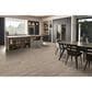 Mannington Antigua Pacaya Mesquite Pumice Hardwood, , large