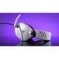 Turtle Beach Recon 70 Wired Multiplatform Gaming Headset in White, , large