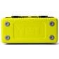 YETI LoadOut GoBox 60L Gear Case in Firefly Yellow, , large