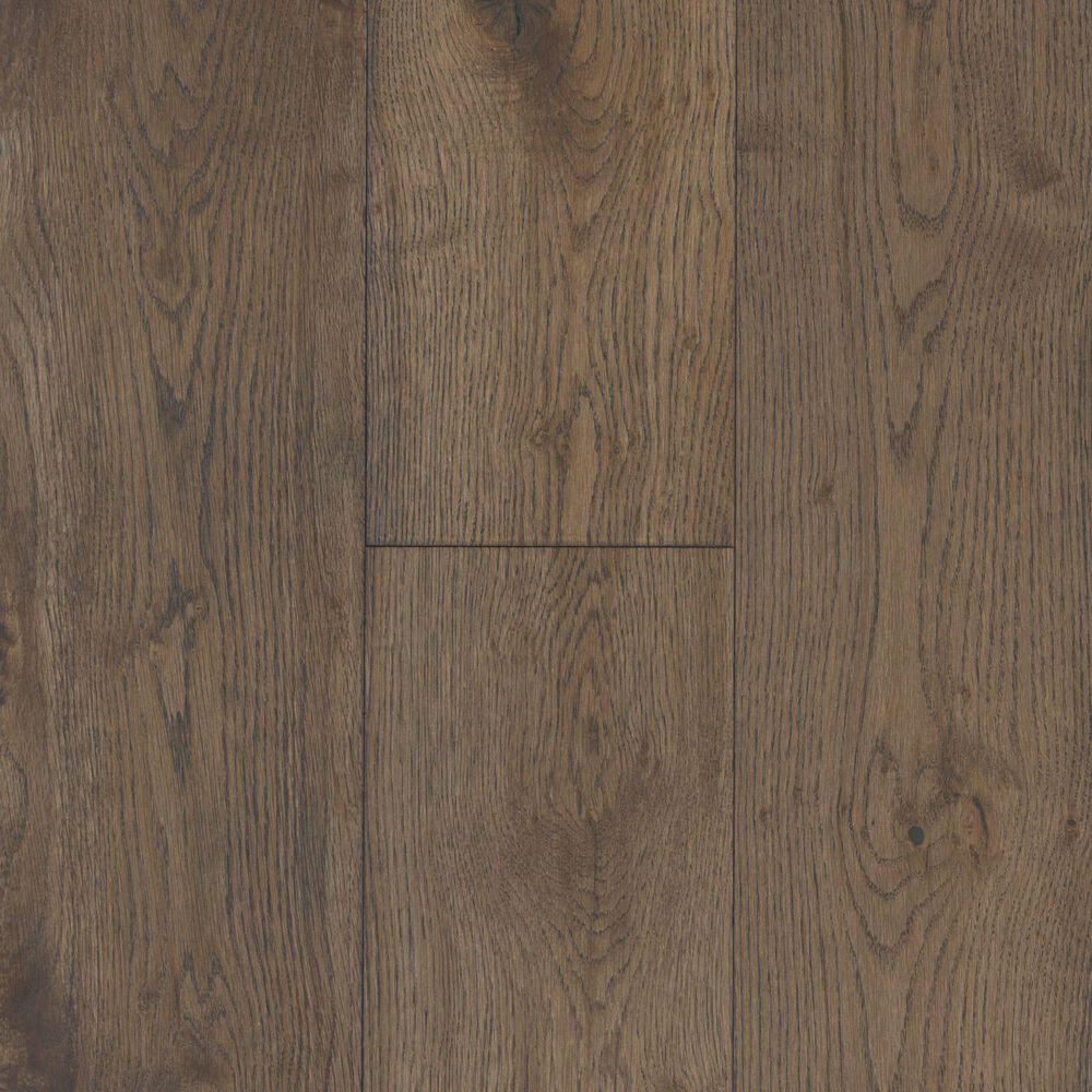 Mohawk Modern Classics Stonehenge Oak Hardwood, , large