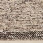 Loloi Reyla 2"6" x 13" Granite and Mocha, , large