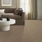 Shaw Tonal Comfort Ii Carpet in Falling Leaves, , large