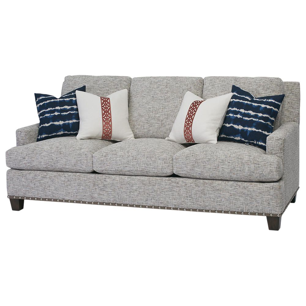 Massoud Cash Stationary Sofa in Splendour Dune, , large