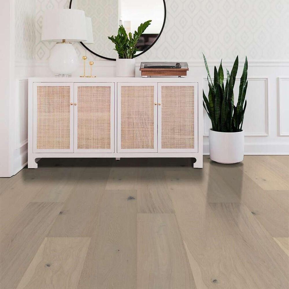 Shaw Expressions Allegory Oak Hardwood, , large