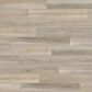 Inhaus Sono Eclipse Riviera 7" x 50" Vinyl Plank, , large