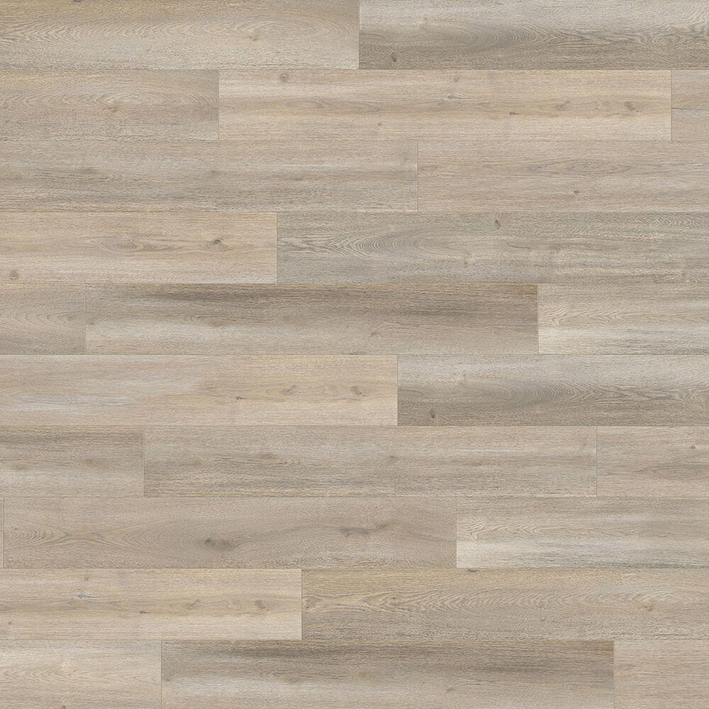 Inhaus Sono Eclipse Riviera 7" x 50" Vinyl Plank, , large
