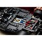 LEGO Oracle Red Bull Racing RB20 F1 Car Building Set in Multicolor, , large