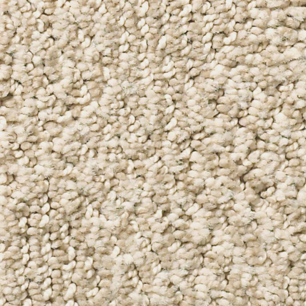 Anderson Tuftex Ario Carpet in Parchment, , large