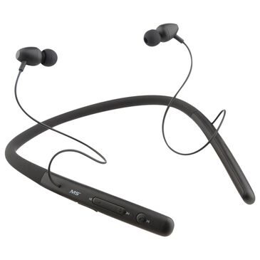 MobileSpec Premium Bluetooth(R) Neckband, , large